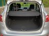 USED 2016 66 FORD B-MAX 1.6 TITANIUM 5d 104 BHP POWER-SHIFT AUTOMATIC - SERVICE HISTORY - 2 FORMER KEEPERS - FORD SYNC CONNECTION - HEATED FRONT SCREEN - HUGE SPECIFICATION
