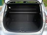 USED 2016 66 FORD B-MAX 1.6 TITANIUM 5d 104 BHP POWER-SHIFT AUTOMATIC - SERVICE HISTORY - 2 FORMER KEEPERS - FORD SYNC CONNECTION - HEATED FRONT SCREEN - HUGE SPECIFICATION