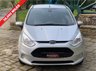 USED 2016 66 FORD B-MAX 1.6 TITANIUM 5d 104 BHP POWER-SHIFT AUTOMATIC - SERVICE HISTORY - 2 FORMER KEEPERS - FORD SYNC CONNECTION - HEATED FRONT SCREEN - HUGE SPECIFICATION