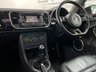 USED 2012 12 VOLKSWAGEN BEETLE 1.4 SPORT TSI 3d 158 BHP 