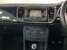 USED 2012 12 VOLKSWAGEN BEETLE 1.4 SPORT TSI 3d 158 BHP 
