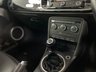 USED 2012 12 VOLKSWAGEN BEETLE 1.4 SPORT TSI 3d 158 BHP 