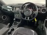 USED 2012 12 VOLKSWAGEN BEETLE 1.4 SPORT TSI 3d 158 BHP 