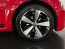 USED 2012 12 VOLKSWAGEN BEETLE 1.4 SPORT TSI 3d 158 BHP 