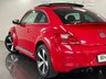USED 2012 12 VOLKSWAGEN BEETLE 1.4 SPORT TSI 3d 158 BHP 