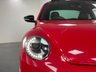 USED 2012 12 VOLKSWAGEN BEETLE 1.4 SPORT TSI 3d 158 BHP 