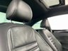 USED 2012 12 VOLKSWAGEN BEETLE 1.4 SPORT TSI 3d 158 BHP 