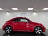 USED 2012 12 VOLKSWAGEN BEETLE 1.4 SPORT TSI 3d 158 BHP 
