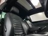 USED 2012 12 VOLKSWAGEN BEETLE 1.4 SPORT TSI 3d 158 BHP 