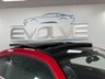 USED 2012 12 VOLKSWAGEN BEETLE 1.4 SPORT TSI 3d 158 BHP 