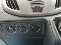 USED 2015 65 FORD TRANSIT 350 TDCi 125 L3 [ MESS WELFARE UNIT ] H3 HIGH ROOF P/V Air Con