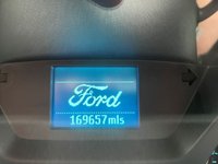 USED 2015 65 FORD TRANSIT 350 TDCi 125 L3 [ MESS WELFARE UNIT ] H3 HIGH ROOF P/V Air Con