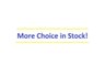 USED 2015 65 FORD TRANSIT 350 TDCi 125 L3 [ MESS WELFARE UNIT ] H3 HIGH ROOF P/V Air Con