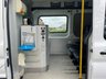 USED 2015 65 FORD TRANSIT 350 TDCi 125 L3 [ MESS WELFARE UNIT ] H3 HIGH ROOF P/V Air Con