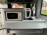 USED 2015 65 FORD TRANSIT 350 TDCi 125 L3 [ MESS WELFARE UNIT ] H3 HIGH ROOF P/V Air Con