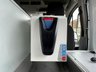 USED 2015 65 FORD TRANSIT 350 TDCi 125 L3 [ MESS WELFARE UNIT ] H3 HIGH ROOF P/V Air Con