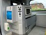 USED 2015 65 FORD TRANSIT 350 TDCi 125 L3 [ MESS WELFARE UNIT ] H3 HIGH ROOF P/V Air Con