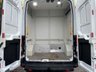 USED 2015 65 FORD TRANSIT 350 TDCi 125 L3 [ MESS WELFARE UNIT ] H3 HIGH ROOF P/V Air Con