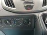 USED 2015 65 FORD TRANSIT 350 TDCi 125 L3 [ MESS WELFARE UNIT ] H3 HIGH ROOF P/V Air Con
