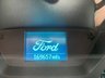 USED 2015 65 FORD TRANSIT 350 TDCi 125 L3 [ MESS WELFARE UNIT ] H3 HIGH ROOF P/V Air Con