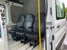 USED 2015 65 FORD TRANSIT 350 TDCi 125 L3 [ MESS WELFARE UNIT ] H3 HIGH ROOF P/V Air Con