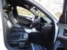 USED 2014 64 AUDI A6 2.0 TDI ULTRA S LINE 4d 188 BHP HUGE SPEC LEATHER A/C FSH VGC