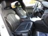 USED 2014 64 AUDI A6 2.0 TDI ULTRA S LINE 4d 188 BHP HUGE SPEC LEATHER A/C FSH VGC