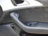 USED 2014 64 AUDI A6 2.0 TDI ULTRA S LINE 4d 188 BHP HUGE SPEC LEATHER A/C FSH VGC