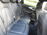 USED 2014 64 AUDI A6 2.0 TDI ULTRA S LINE 4d 188 BHP HUGE SPEC LEATHER A/C FSH VGC