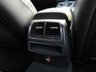 USED 2014 64 AUDI A6 2.0 TDI ULTRA S LINE 4d 188 BHP HUGE SPEC LEATHER A/C FSH VGC