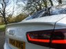 USED 2014 64 AUDI A6 2.0 TDI ULTRA S LINE 4d 188 BHP HUGE SPEC LEATHER A/C FSH VGC