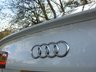 USED 2014 64 AUDI A6 2.0 TDI ULTRA S LINE 4d 188 BHP HUGE SPEC LEATHER A/C FSH VGC