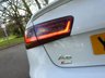 USED 2014 64 AUDI A6 2.0 TDI ULTRA S LINE 4d 188 BHP HUGE SPEC LEATHER A/C FSH VGC