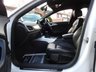 USED 2014 64 AUDI A6 2.0 TDI ULTRA S LINE 4d 188 BHP HUGE SPEC LEATHER A/C FSH VGC