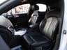 USED 2014 64 AUDI A6 2.0 TDI ULTRA S LINE 4d 188 BHP HUGE SPEC LEATHER A/C FSH VGC