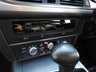 USED 2014 64 AUDI A6 2.0 TDI ULTRA S LINE 4d 188 BHP HUGE SPEC LEATHER A/C FSH VGC