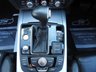 USED 2014 64 AUDI A6 2.0 TDI ULTRA S LINE 4d 188 BHP HUGE SPEC LEATHER A/C FSH VGC