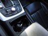 USED 2014 64 AUDI A6 2.0 TDI ULTRA S LINE 4d 188 BHP HUGE SPEC LEATHER A/C FSH VGC