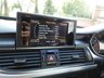 USED 2014 64 AUDI A6 2.0 TDI ULTRA S LINE 4d 188 BHP HUGE SPEC LEATHER A/C FSH VGC