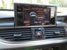 USED 2014 64 AUDI A6 2.0 TDI ULTRA S LINE 4d 188 BHP HUGE SPEC LEATHER A/C FSH VGC