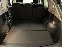 USED 2018 18 VOLKSWAGEN TIGUAN ALLSPACE 2.0 SE NAV TDI 5d 148 BHP 1 COMPANY OWNER, FULL MAIN DEALER