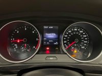 USED 2018 18 VOLKSWAGEN TIGUAN ALLSPACE 2.0 SE NAV TDI 5d 148 BHP 1 COMPANY OWNER, FULL MAIN DEALER