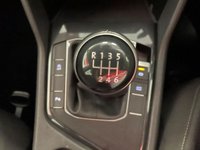 USED 2018 18 VOLKSWAGEN TIGUAN ALLSPACE 2.0 SE NAV TDI 5d 148 BHP 1 COMPANY OWNER, FULL MAIN DEALER