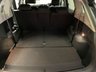 USED 2018 18 VOLKSWAGEN TIGUAN ALLSPACE 2.0 SE NAV TDI 5d 148 BHP 1 COMPANY OWNER, FULL MAIN DEALER