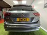 USED 2018 18 VOLKSWAGEN TIGUAN ALLSPACE 2.0 SE NAV TDI 5d 148 BHP 1 COMPANY OWNER, FULL MAIN DEALER