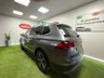 USED 2018 18 VOLKSWAGEN TIGUAN ALLSPACE 2.0 SE NAV TDI 5d 148 BHP 1 COMPANY OWNER, FULL MAIN DEALER