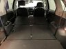 USED 2018 18 VOLKSWAGEN TIGUAN ALLSPACE 2.0 SE NAV TDI 5d 148 BHP 1 COMPANY OWNER, FULL MAIN DEALER
