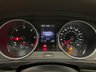 USED 2018 18 VOLKSWAGEN TIGUAN ALLSPACE 2.0 SE NAV TDI 5d 148 BHP 1 COMPANY OWNER, FULL MAIN DEALER