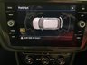 USED 2018 18 VOLKSWAGEN TIGUAN ALLSPACE 2.0 SE NAV TDI 5d 148 BHP 1 COMPANY OWNER, FULL MAIN DEALER