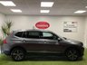 USED 2018 18 VOLKSWAGEN TIGUAN ALLSPACE 2.0 SE NAV TDI 5d 148 BHP 1 COMPANY OWNER, FULL MAIN DEALER